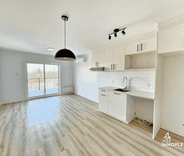 31/2 Moderne - Photo 2