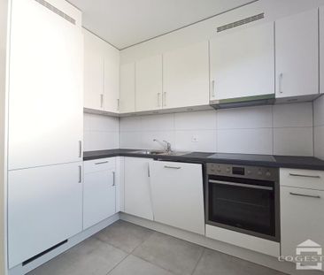 Logement de 3 pièces au rez-de-chaussée - Foto 3