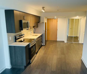 For Lease - 1455 Celebration Drive Unit# 1401, Pickering, Ontario - Photo 3