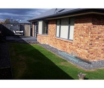 Welcome to Hei Hei!! - Photo 6