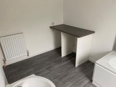 40d St Patrick's Avenue, Downpatrick, BT30 6DW - Photo 5