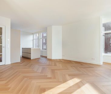 Middenweg 79 A 1, Amsterdam - Foto 2