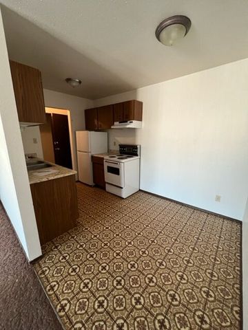 Countryside 4 – 2 Bedroom - Photo 3