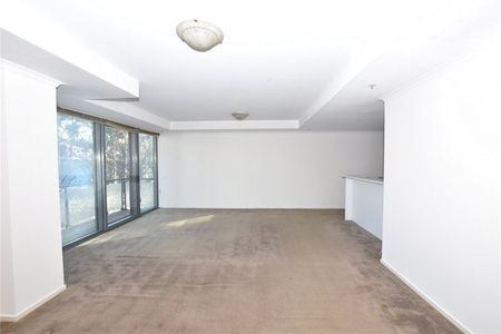 52/88 Park Street - Photo 2