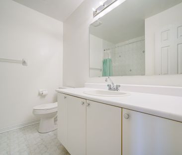 For Lease - 120 Railroad Street Unit# 9, Brampton, Ontario - Photo 1