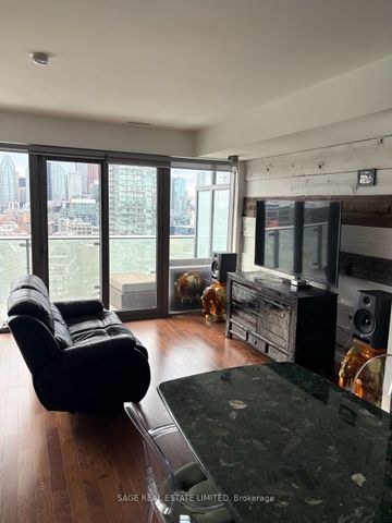 Clear Spirit Condos and Lofts , #2201 - Photo 4