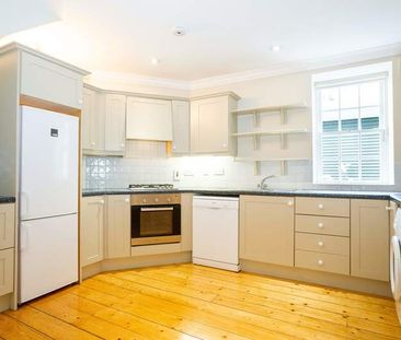 Wellington Lane, Ballsbridge, Dublin 4, D04 FY96 - Photo 4