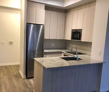 For Lease - 99 Eagle Rock Way Unit# 903, Vaughan, Ontario - Photo 4