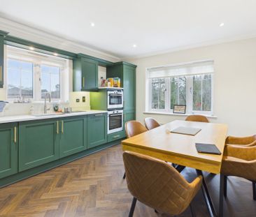 Oval Way, Gerrards Cross, Buckinghamshire,SL9 - Photo 6