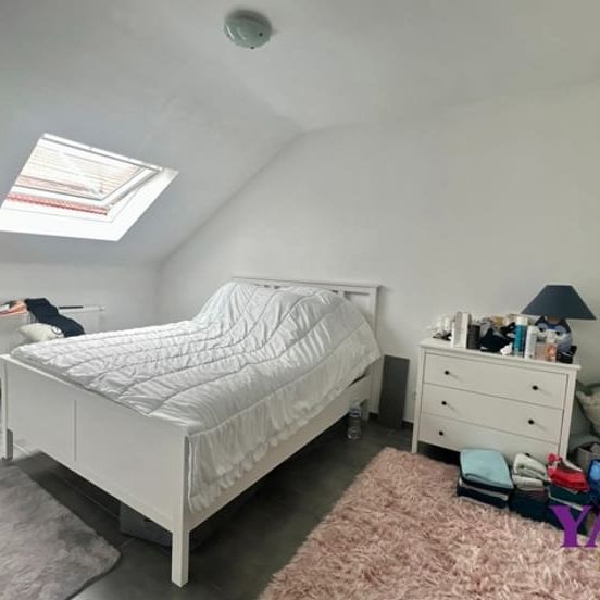 Duplex te huur - Photo 1