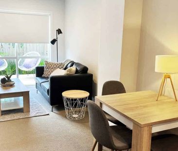 Furnished - Photo 4