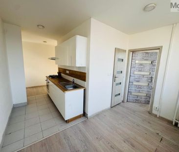 Pronájem bytu 3+1 62 m2 - Photo 2