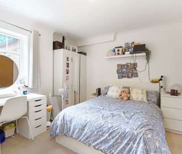 5 bedroom detached house to rent - Photo 5