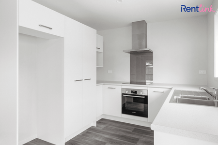 36B Pakanga Grove, Pyes Pa - Photo 3