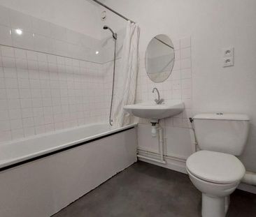 Appartement T1 à louer Nantes - 24 m² - Photo 2