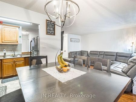 For Lease - 23 Hazelglen Court, Brampton, Ontario - Photo 5