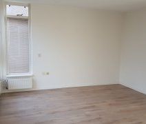 Zilverlinde 87, 5237HE 's-hertogenbosch - Foto 1