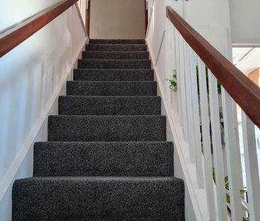 Room in a Shared Flat, Tildesley Road, SW15 - Photo 4