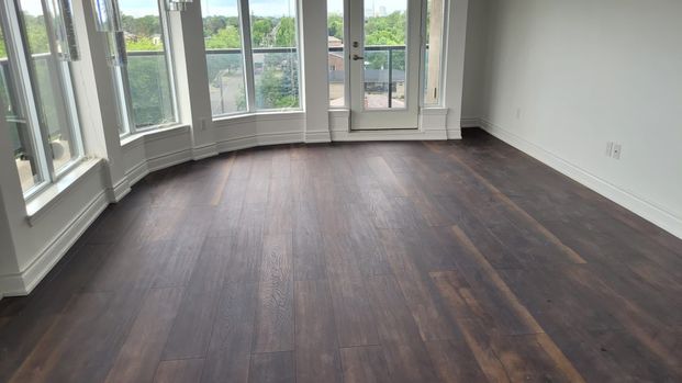 For Lease - 760 Sheppard Avenue Unit# 614, Toronto, Ontario - Photo 1