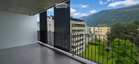 3.5 Zimmer, 101 m² - Foto 4