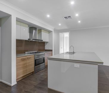 Perfect Location | Modern Home - Photo 6