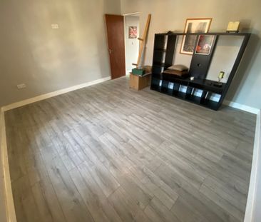 Nottingham Road, ILKESTON - Photo 2