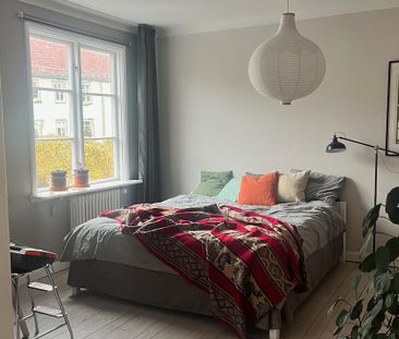 Ostindiegatan, Göteborg - Photo 3