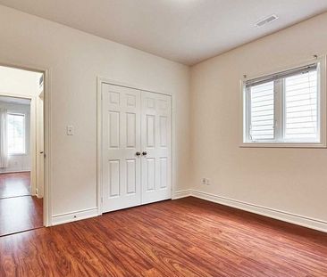 For Lease - 349 Pine Avenue, Oshawa, Ontario - Photo 6