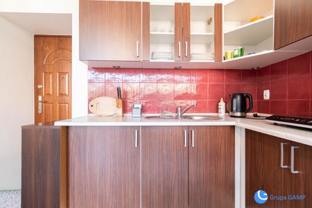 Studio 35m2*Stare Miasto - Photo 2