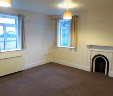 3 bedroom property to rent in Exeter - Photo 2