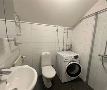 S:t Sigfridsvägen 29 - Photo 3