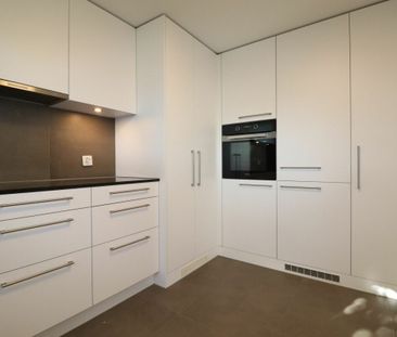 Im Freulerquartier - moderne 4 1/2-Zimmer-Maisonettewohnung - Foto 3
