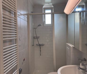 Appartement 3 pièces - Foto 5