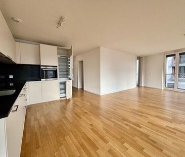 THE TITLE: Apartments for rent - Foto 5