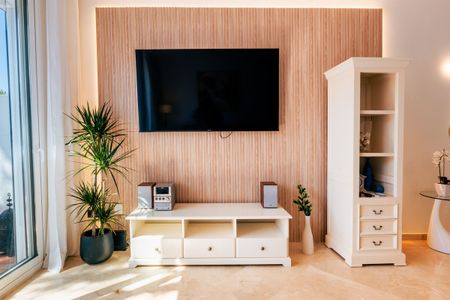 Atico en alquiler en Estepona - Photo 3