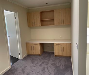 49 Mercil Road, Alphington - Photo 1