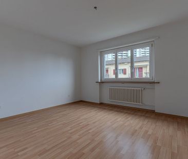 3-Zimmerwohnung, 1. Stock rechts - Photo 6