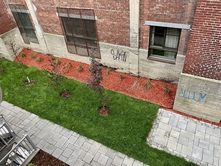 2086 Rue Harmony, #6 - Photo 4