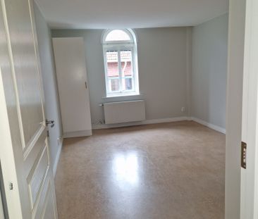 Kilbäcksgatan 31 - Foto 4