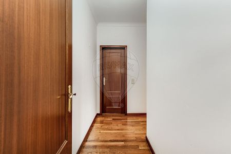 Apartamento T2 em Lisboa - Photo 3
