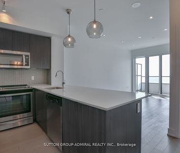 For Lease - 20 Shore Breeze Drive Unit# 2901, Toronto, Ontario - Photo 4