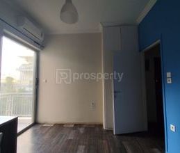 Διαμέρισμα για ενοικίαση - Πάτρα, - Photo 5