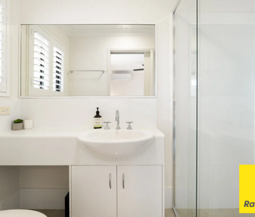 1/27 Bayview Terrace, Wavell Heights QLD 4012 - Townhouse For Rent ... - Photo 2