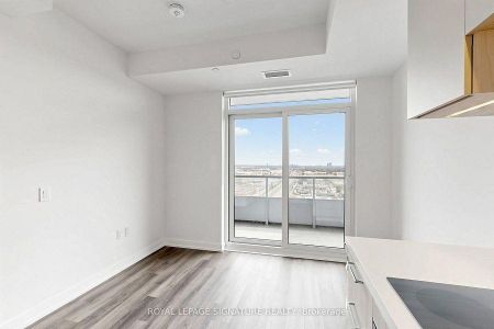 5 Meadowdale Rd condo — Vaughan, ON (1-Bedroom) - 1 Bedroom - Photo 3