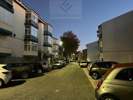 Apartamento T2 em Lisboa - Photo 5