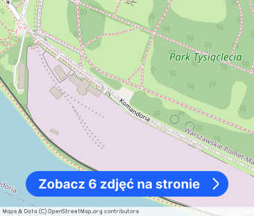 Wynajmę nowe mieszkanie - Zdjęcie 1