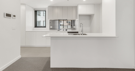 Apartment Style Living in the Heart of Campbell - Photo 2