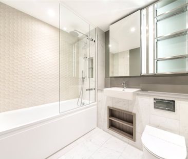 Astell Road, London, SE3 9EH - Photo 2