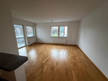 Armeraregatan 1 – 2rok (lgh 1103) - Photo 4