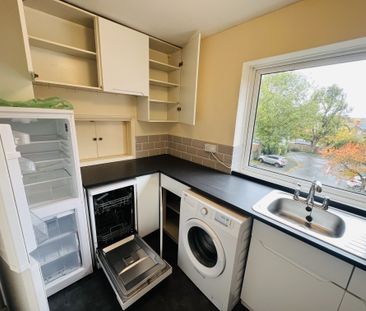 Powney Road, Maidenhead - Photo 5